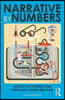 Narrative by Numbers