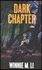 Dark Chapter