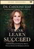 Think, Learn, Succeed