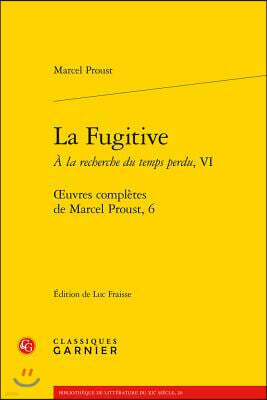 Oeuvres Completes, 6: Oeuvres Completes, 6