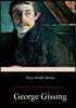 New Grub Street