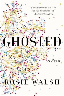Ghosted