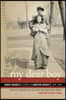 My Dear Boy: Carrie Hughes's Letters to Langston Hughes, 1926-1938