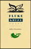 Fluke Print