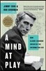 A Mind at Play: How Claude Shannon Invented the Information Age