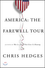 America: The Farewell Tour