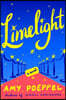 Limelight