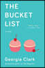 The Bucket List