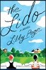 The Lido