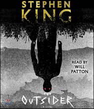 The Outsider