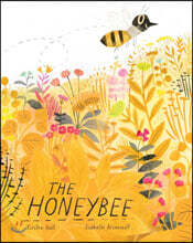 The Honeybee