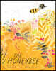 The Honeybee