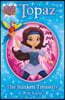 Princess Pirates Book 1: Topaz the Sunken Treasure