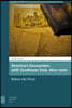 America's Encounters with Southeast Asia, 1800-1900