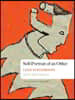 Self-Portrait of an Other: Dreams of the Island and the Old City
