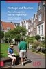 Heritage and Tourism