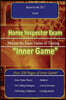 Home Inspector Exam (Inner Game): Master the Inner Game of Testing