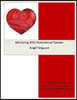 Mentoring with Motivational Speaker Angel Ferguson