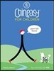 Chineasy (R) for Children