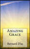 Amazing Grace