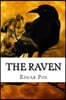 The Raven