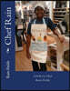 Chef Rain: Spider-man Snack Time.
