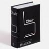 Chair: 500 Designs That Matter