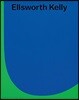 Ellsworth Kelly