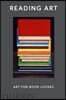 Reading Art