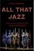 All That Jazz C