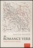 The Romance Verb: Morphomic Structure and Diachrony