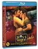 미스 사이공: 25주년 특별 공연 (1Disc) : 블루레이
