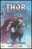 토르: 천둥의 신 Vol. 1 신 도살자