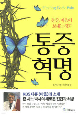 통증혁명