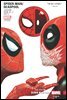 [대여] 스파이더맨/데드풀 Vol. 2 작은 이야기들