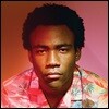 Childish Gambino (차일디쉬 감비노) - Because The Internet
