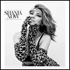 Shania Twain (샤니아 트웨인) - Now (Deluxe Edition)