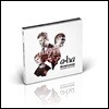 A-Ha (아하) - MTV Unplugged: Summer Solstice [2CD+DVD]