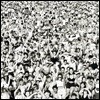George Michael (조지 마이클) - Listen Without Prejudice, Vol. 1 [LP]