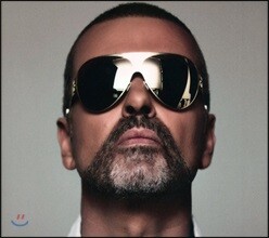 George Michael (조지 마이클) - Listen Without Prejudice / MTV Unplugged