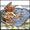 Leonard Cohen (레너드 코헨) - New Skin For The Old Ceremony [LP]