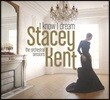 Stacey Kent (스테이시 켄트) - I Know I Dream : The Orchestral Sessions