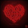Why? (와이?) - Thorn Heart