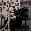 Sergey Malov 이자이: 여섯 개의 무반주 바이올린 소나타 등 (Hommage A Ysaye)