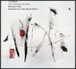 Michael Volle 바흐: 베이스 칸타타 BWV 56, 82, 158 (J.S. Bach: Solo Cantatas For Bass)