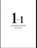 지창욱 1-1 지스커버리 (2Disc)