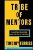 Tribe of Mentors