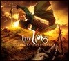 페이트 제로 애니메이션 음악 (Fate / Zero Original Soundtrack by Yuki Kajiura 카지우라 유키)