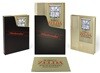The Legend of Zelda Encyclopedia Deluxe Edition