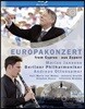 Mariss Jansons 베를린 필 2017 유로파 콘서트 (Europa Konzert 2017 From Cyprus)